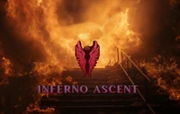 INFERNO ASCENT