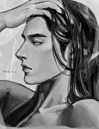Astaroth