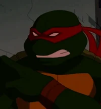 Raph 2003