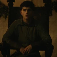 Henry V 