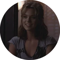 01 Peyton Sawyer 