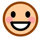 SoftBank emoji