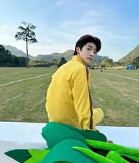 Son - Ready Set Love