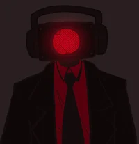 Дарк Спикер