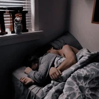 Brothers best friend