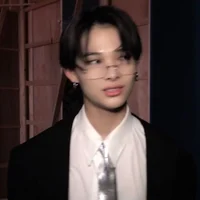 Nishimura Riki