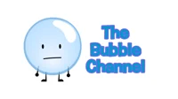 The Bubble Channel