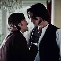 Пётр Верхастный 