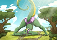 Axoltzyn