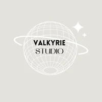 VALKYRIE
