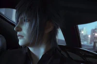 noctis lucis caelum 