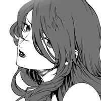 P4U - Mitsuru Kirijo