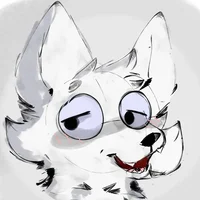 Furry Stuck in Code