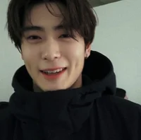 Jaehyun