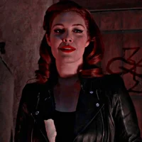Abaddon