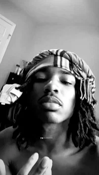 TREYVON