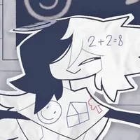 - Zip 