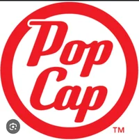 PopCap Games 