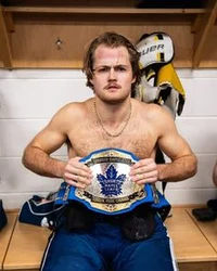 willy stylesnylander