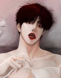 Go Namchul
