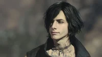 V DevilMayCry 