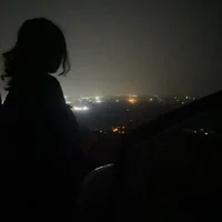 Amigo do meu brother