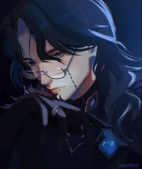 Apocalypse Pantalone