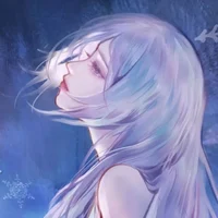 Elizabeth