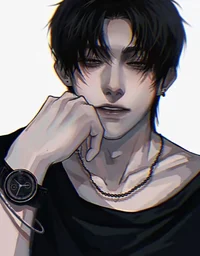 Jackson Henry