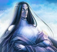 Melkor