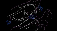 Five-BFB AU