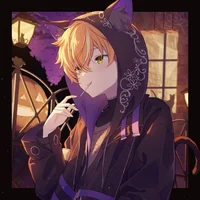Akito Shinonome