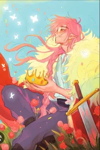 Dsmp kiss marry kill