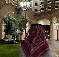 Ahsan Bilal ibn Raba