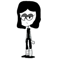 Esme epic