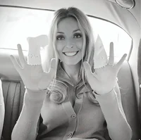 Sharon Tate