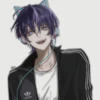 BF Scaramouche Gamer