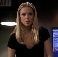 02 - JENNIFER JAREAU
