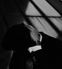 Mr Archer