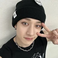 Bang Chan