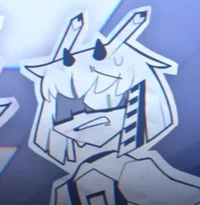 Mister Demi