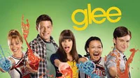 i Am Glee Story 