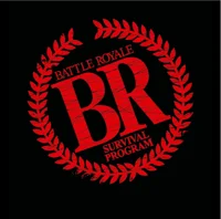 Battle Royale