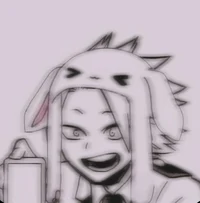 Denki Kaminari