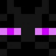 Enderman