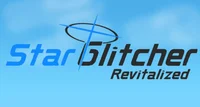 Star-Glitcher
