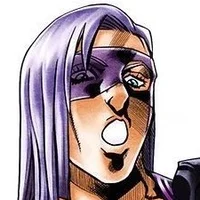 Melone