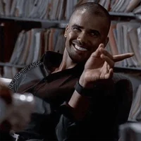 02 - DEREK MORGAN