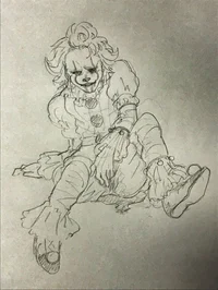 Pennywise