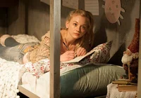 Beth Greene 